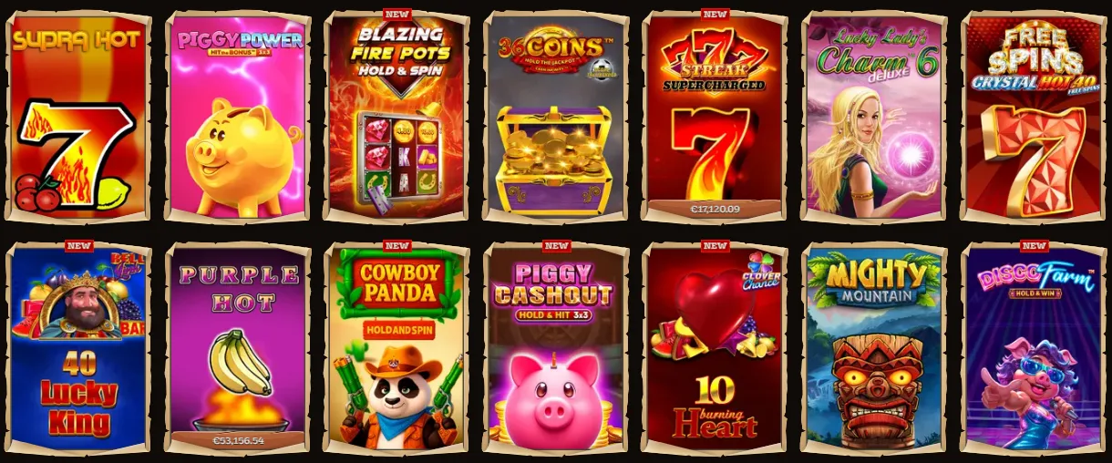 lolajack casino jackpots
