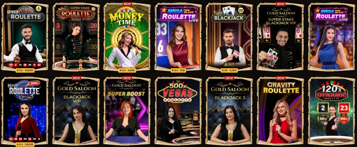 lolajack casino live top